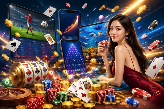 gv99