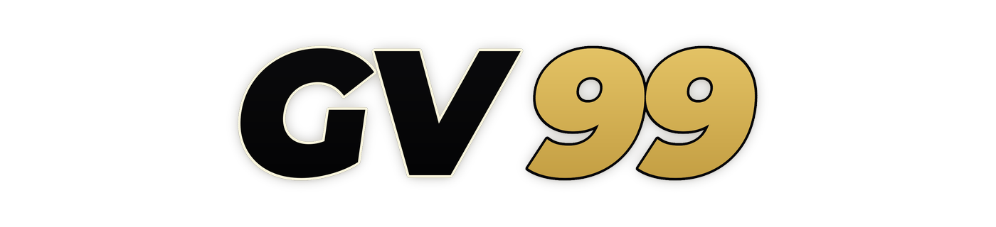 gv99